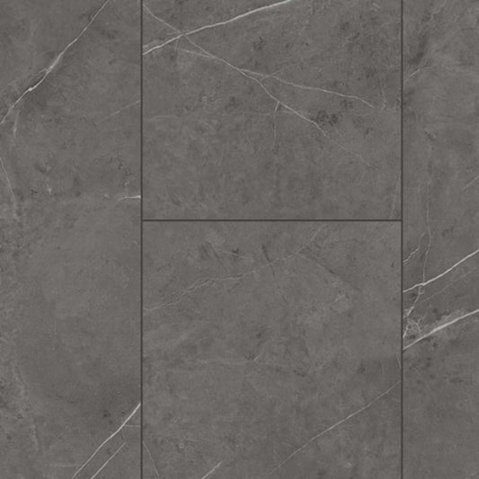 Tiles Collection in Avios Luxury Vinyl