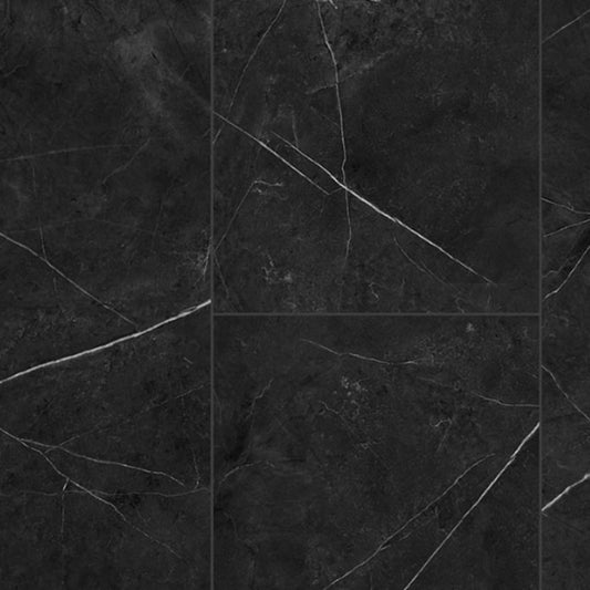 Tiles Collection in Twilight Luxury Vinyl