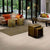 Life Collection in Coconut Cream Narrow Hardwood