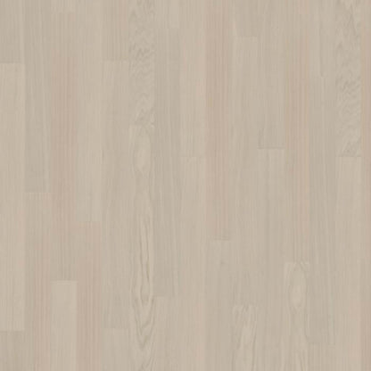 Life Collection in Coconut Cream Narrow