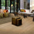 Life Collection in Light Suede Narrow Hardwood