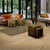Life Collection in Light Suede Wide Hardwood