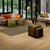 Life Collection in Pure Oak Narrow Hardwood