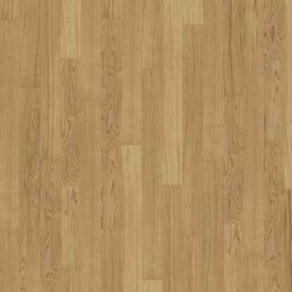 Life Collection in Pure Oak Narrow