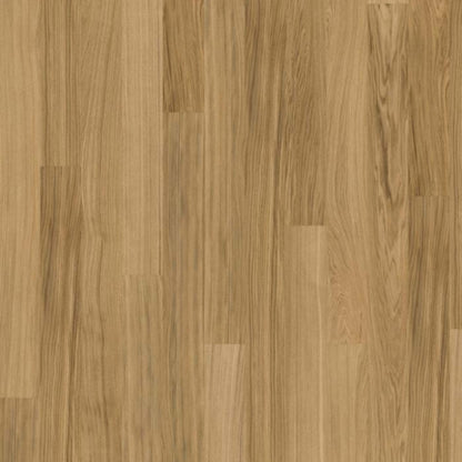 Life Collection in Pure Oak Wide