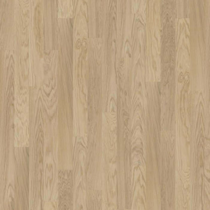 Life Collection in Whole Grain Narrow