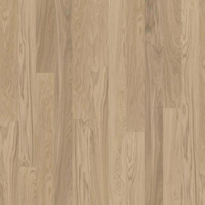 Life Collection in Whole Grain Wide