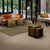 Life Collection in Driftwood Narrow Hardwood
