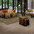 Life Collection in Earl Grey Wide Hardwood