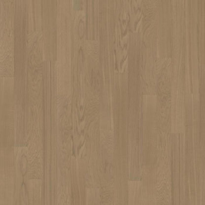 Life Collection in Butterscotch Narrow