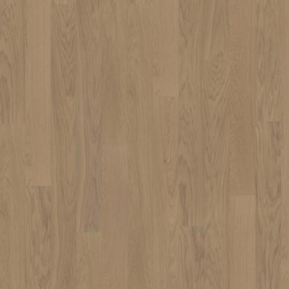 Life Collection in Butterscotch Wide