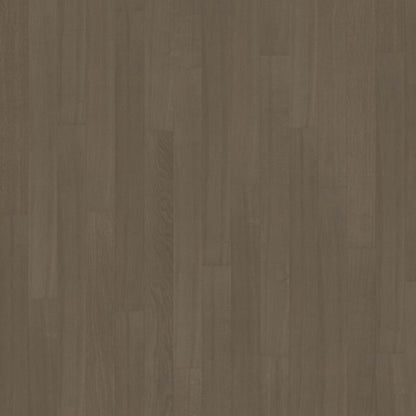 Life Collection in Faded Black Narrow