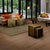 Life Collection in Pure Walnut Wide Hardwood