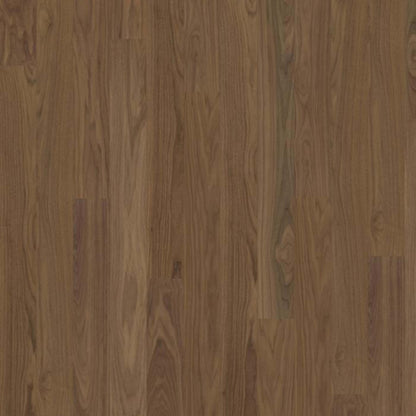 Life Collection in Pure Walnut Wide