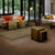 Life Collection in Cocoa Bean Wide Hardwood
