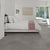 Impression Stone Collection - Click 6mm in Grossglockner Luxury Vinyl