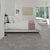 Click 5mm Stone Collection in Matterhorn Luxury Vinyl