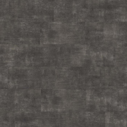 Click 5mm Stone Collection in Steele Luxury Vinyl