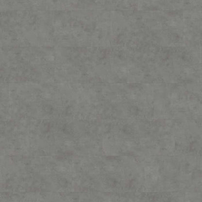 Click 5mm Stone Collection in Makalu