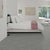 Click 5mm Stone Collection in Makalu Luxury Vinyl