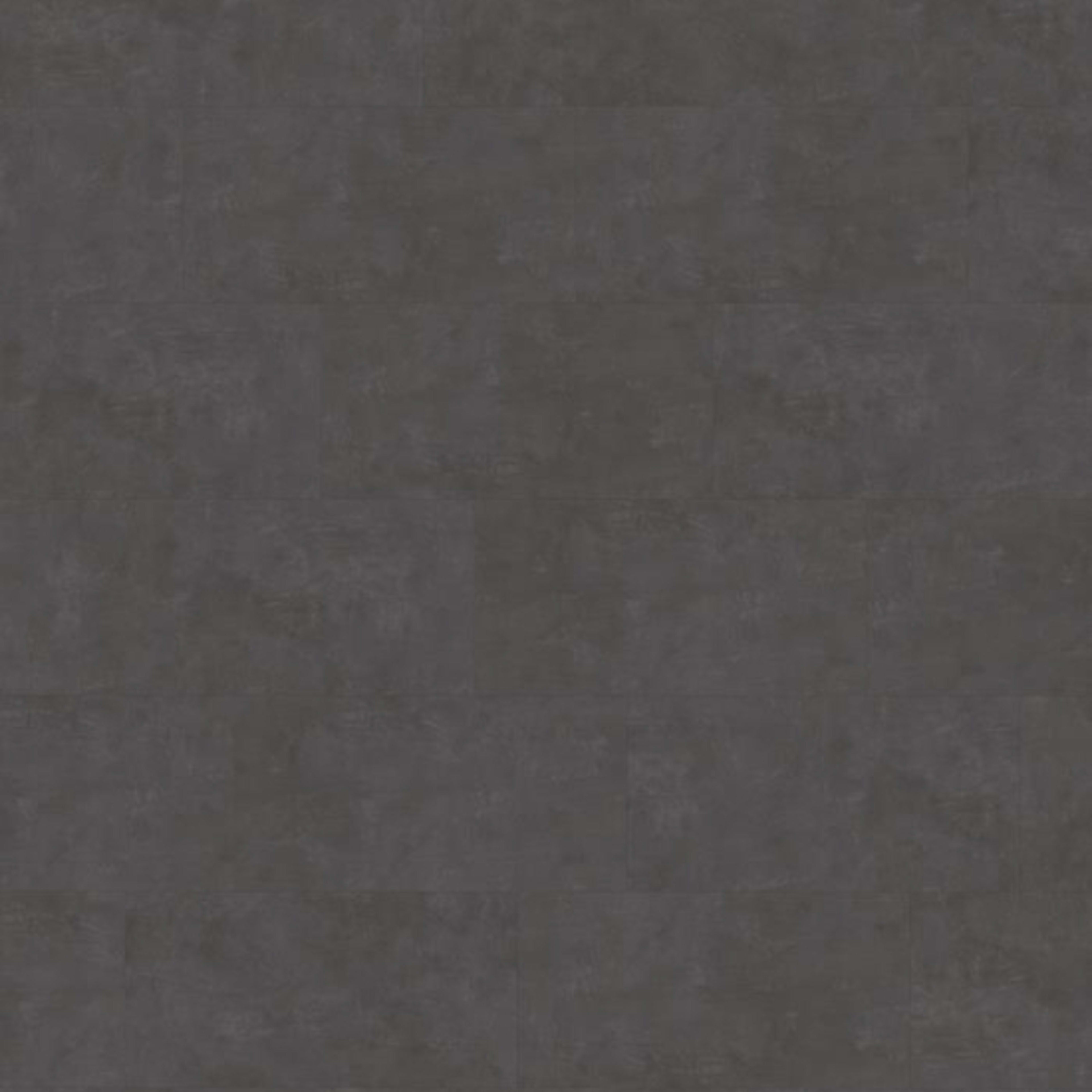 Click 5mm Stone Collection in Schwarzhorn Luxury Vinyl
