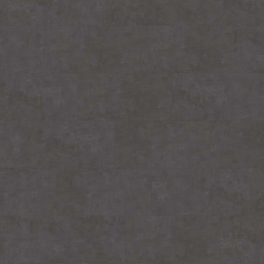 Click 5mm Stone Collection in Schwarzhorn Luxury Vinyl