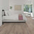 Click 5mm Wood Collection in Whinfell Luxury Vinyl