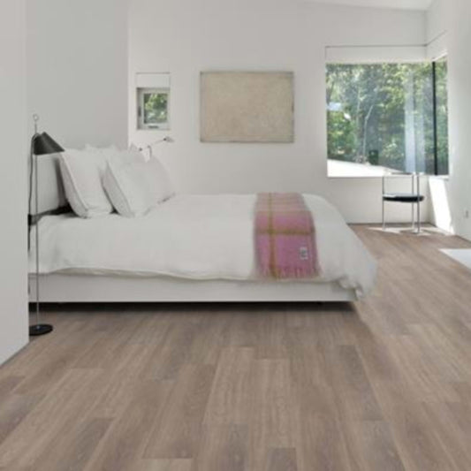Click 5mm Wood Collection in Whinfell Luxury Vinyl