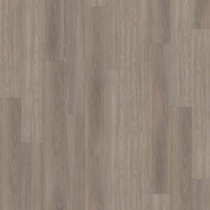 Click 5mm Wood Collection in Whinfell