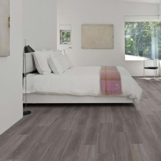 Click 5mm Wood Collection in Wentwood Luxury Vinyl