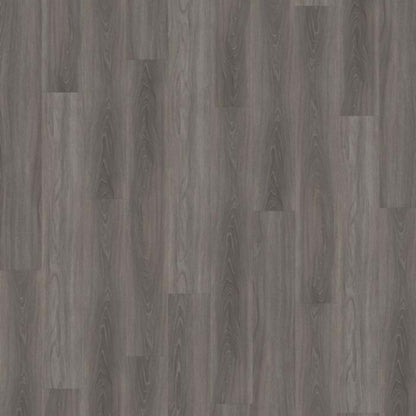Click 5mm Wood Collection in Wentwood