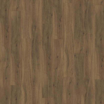 Click 5mm Wood Collection in Redwood