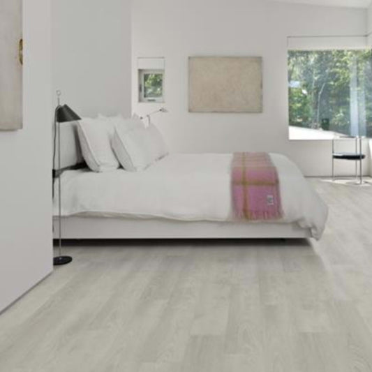 Click 5mm Wood Collection in Yukon Luxury Vinyl