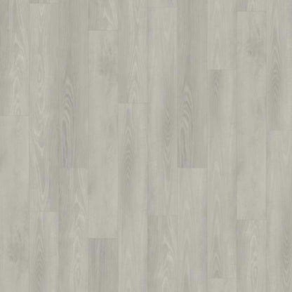Click 5mm Wood Collection in Yukon