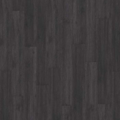 Click 5mm Wood Collection in Schwarzwald