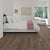 Click 5mm Wood Collection in Saxon Luxury Vinyl