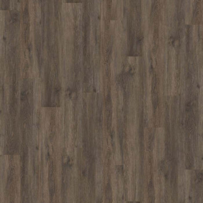Click 5mm Wood Collection in Saxon