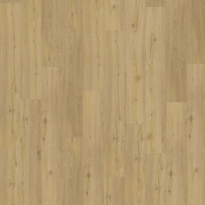 Click 5mm Wood Collection in Oulanka