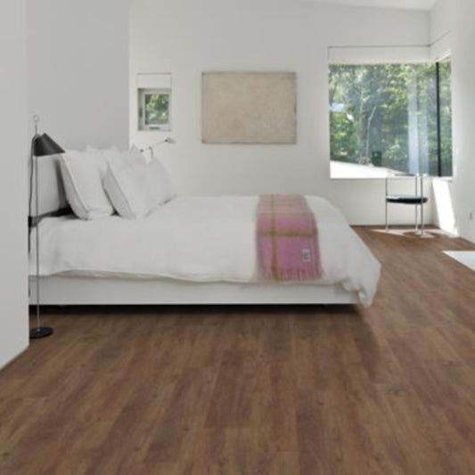 Click 5mm Wood Collection in Belluno Luxury Vinyl
