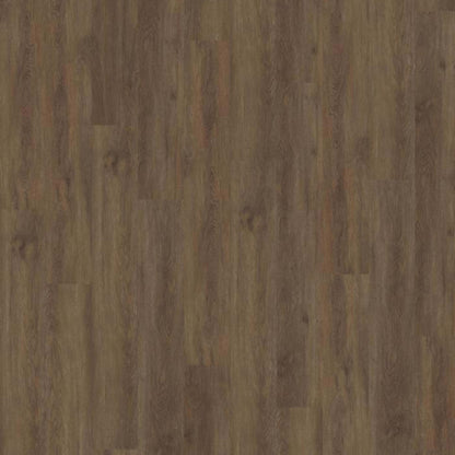 Click 5mm Wood Collection in Belluno