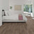 Click 5mm Wood Collection in Kannur Luxury Vinyl