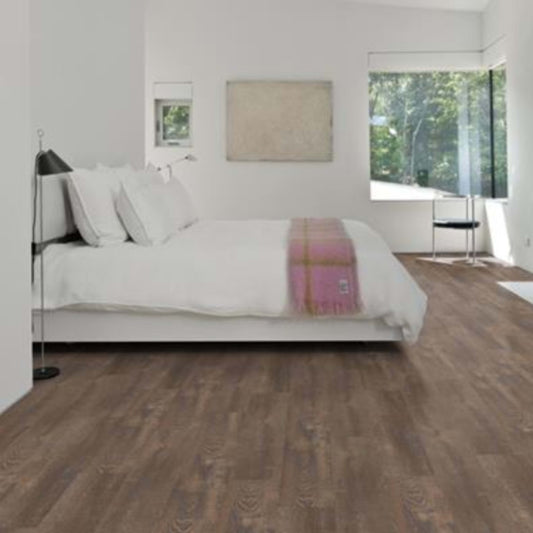 Click 5mm Wood Collection in Kannur Luxury Vinyl