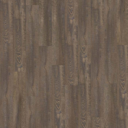Click 5mm Wood Collection in Kannur