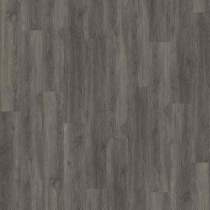 Click 5mm Wood Collection in Niagara