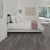 Click 5mm Wood Collection in Niagara Luxury Vinyl