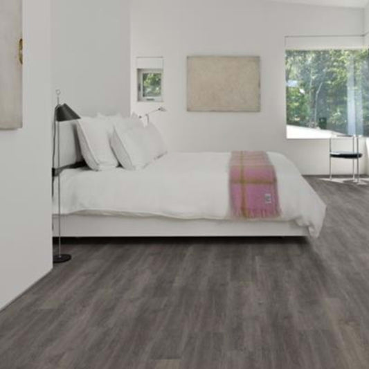 Click 5mm Wood Collection in Niagara Luxury Vinyl