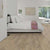 Click 5mm Wood Collection in Taiga Luxury Vinyl