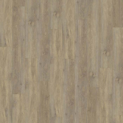 Click 5mm Wood Collection in Taiga