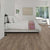 Click 5mm Wood Collection in Sarek Luxury Vinyl