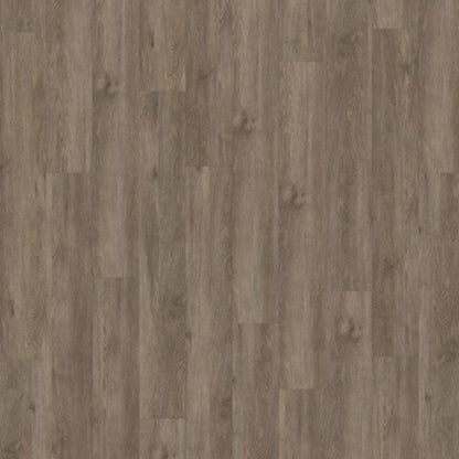 Click 5mm Wood Collection in Sarek